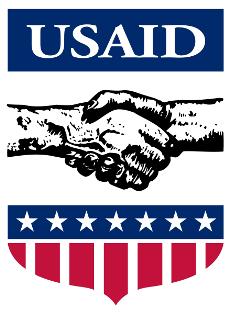 U.S. Aid and Hegemony US need to build up strong capitalist countries to counter communism USAID allied with the small business elite