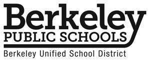 TIMELINE AND PROCESS TO FILL THE VACANCY ON THE BUSD BOARD OF DIRECTORS March 29, 2013: The application form will be posted online at http://www.berkeleyschools.net by 10:00 a.m., and available on paper at BUSD Administration Building (2020 Bonar Street) in room 321.