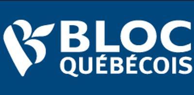 70% Quebec only Weekly Tracking (Ending March 2 nd, 2018, 2017, n=248) 66% Question: For each of the following federal political parties, please tell me if you would consider or not consider voting