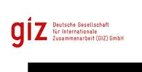 Women s Empowerment and Reproductive Health Stocktaking Roundtable after G20 Summit in Hamburg, Germany 2017 Agenda and Participants Berlin, 14 July 2017 Following the G20 Summit meeting in Hamburg,