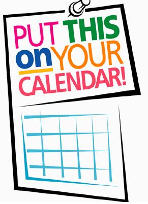 Spirit Wear Order form Fall Budget Bin Band Bash Save the Date! Aug. 17th - New to District Family Welcome 6pm Aug. 17th - Ice Cream Social Gr. K-4 6:30-8:30pm Aug. 18th - Classroom Visits Gr.