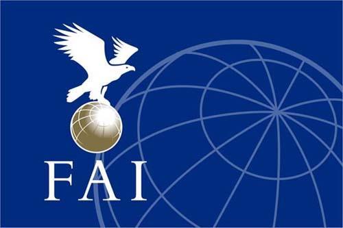1.7.2.3. Each FAI Member is responsible for the observance in its Country of FAI rules governing the use and protection of the FAI flag and logos. 1.8 SPORTING POWERS 1.8.1. FAI is the sole international body governing air sports and the supreme authority in these matters for its Members.