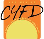 MEMORANDUM OF UNDERSTANDING between the Mexican Consulates in El Paso and Albuquerque and CYFD