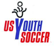 Bylaw/Rule Changes This is to notify you of the amendments to the Minnesota Youth Soccer Association Bylaws and/or Policies & Rules Manual approved by the general membership at the Annual General