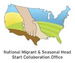 Migrant and Seasonal Head Start in 38 States WA MT ND ME OR ID WY SD MN WI MI NY VT NH MA CT RI CA NV UT CO