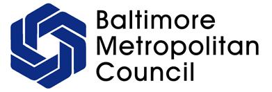 REQUEST FOR PROPOSALS Concept Plan and Implementation Matrix for the Patapsco Regional Greenway Due Date: August 19, 2016 Submit Qualifications to: Baltimore Metropolitan Council ATTN: Jamie Bridges