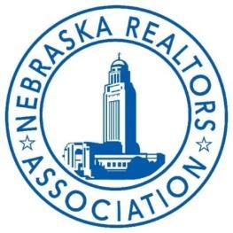 Nebraska REALTORS Association State Political Coordinator Program Table of Contents Part I: What is the State Political Coordinator Program?
