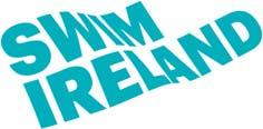 COMPLAINTS AND DISCIPLINARY RULES AND PROCEDURES January 2012 Initial Approval Date: September 2009 Subsequent Amendment Date: January 2012 Swim Ireland