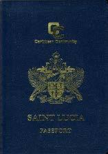 countries visa-free travel to Schengen, UK and