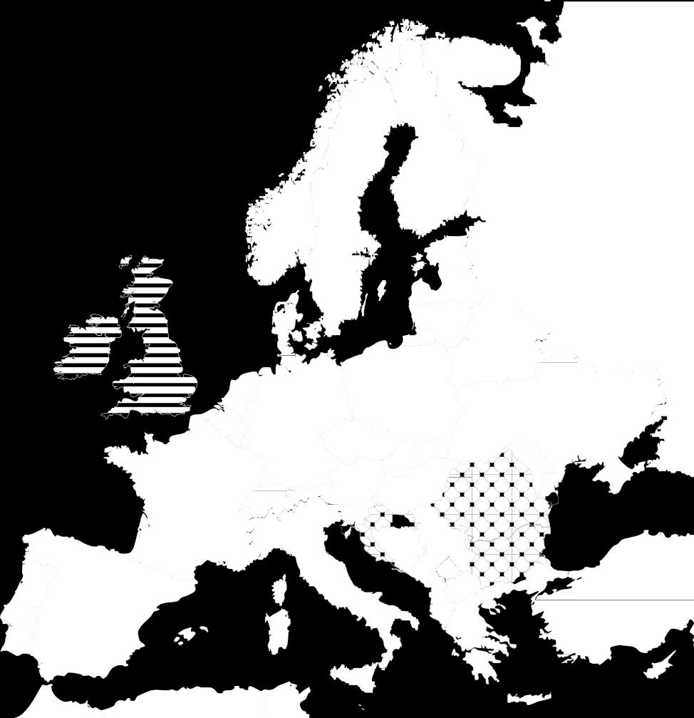 1995 Fully participating Schengen member state Associated Schengen