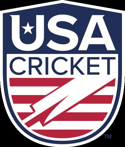 CONSTITUTION OF USA CRICKET (As of December 13, 2017) ARTICLE 1. DEFINITIONS 1.1 Definitions. Defined terms used in this Amended and Restated Constitution are set forth in Exhibit A attached hereto.