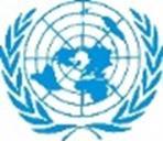 behalf of the United Nations Inter-Agency Task Force on Engagement with Faith-based Organizations