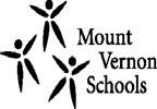 MVSD IMMUNIZATION INFORMATION Y N E VERIFIED: Name: Location: The Mount Vernon School District requests the following immunization information.