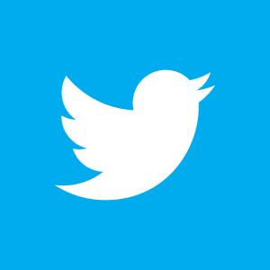 Social 11 percent to 26 YOY in terms of Twitter visits on the
