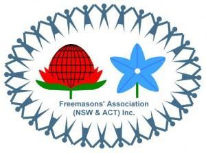 FREEMASONS ASSOCIATION (NSW & ACT) Incorporated CONSTITUTION Approved at the Annual General Meeting of the Association Held On 9 August 2011 The Freemasons Association (NSW & ACT) was formerly the