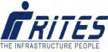 BHARTIYA RAIL BIJLEE COMPANY LIMITED (BRBCL) TENDER AND CONTRACT DOCUMENT FOR NAME OF WORK: Balance work for Earthwork in Formation, Construction of ROB, RUB and Bridges, P-Way works, Workshop,