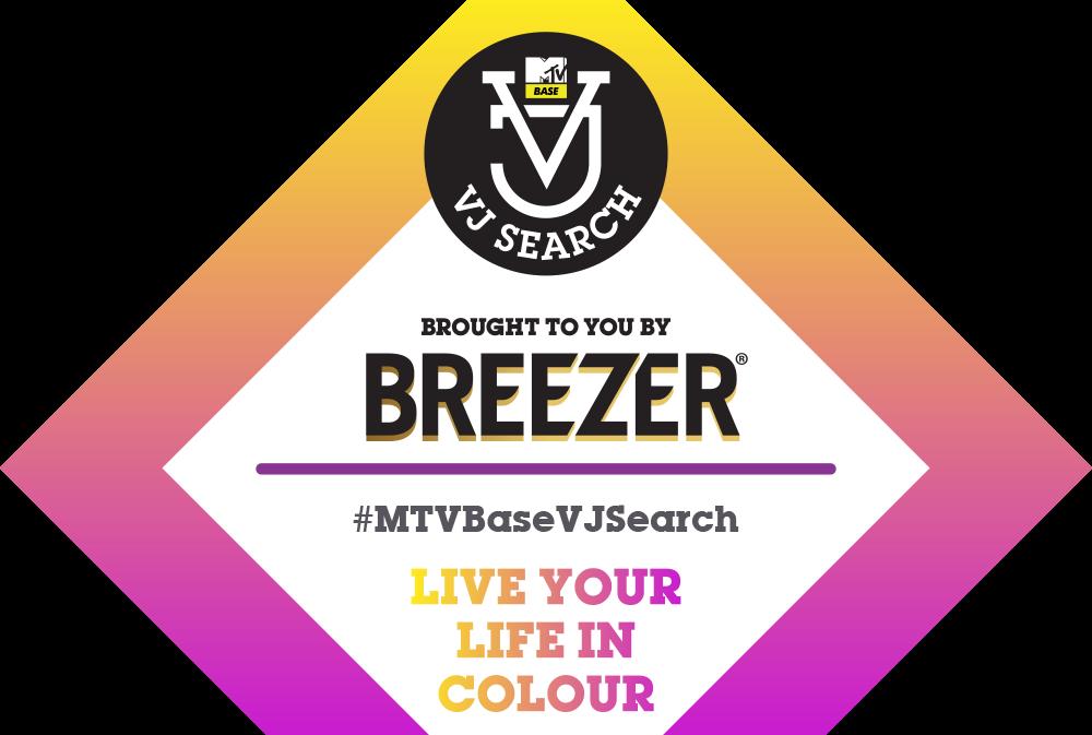 #MTVBaseVJSearch 2017 South Africa TERMS AND CONDITIONS These are the general terms and conditions for the MTV Base VJ Search 2017 (the "Competition").