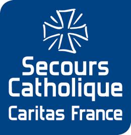 What this report is about Caritas Cares Poverty and social exclusion among young people France Report September 2017 This report describes the main challenges related to poverty and social inclusion