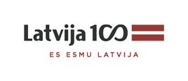 Supported by: In cooperation with: The Latvian Foreign and Security Policy Yearbook 2018 aims to contribute to the understanding of Latvia s foreign and security policy decisions and considerations
