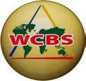 2010-03-09 World Confederation of Billiards Sports Constitution 12 13.