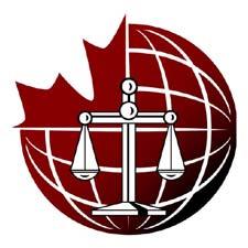 About the International Centre for Criminal Law Reform and Criminal Justice Policy The International Centre for Criminal Law Reform and Criminal Justice Policy is an independent, international