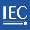 INTERNATIONAL ELECTROTECHNICAL COMMISSION QC 001002-1 Third edition 1998-06 IEC Quality Assessment System for Electronic Components (IECQ) Rules of Procedure Part 1: Administration IEC 1998 Copyright