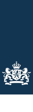 SIXTH PERIODIC REPORT OF THE KINGDOM OF THE NETHERLANDS CONCERNING THE IMPLEMENTATION OF THE