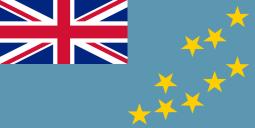 Fiji, Kiribati, Marshall