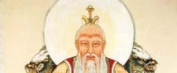 Thought 3 Laozi (6 th