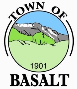 AMENDED AGENDA BASALT TOWN COUNCIL NOTICE AND AGENDA 101 Midland Avenue, Basalt, Colorado 81621 Town Council Chambers Tuesday, March 27, 2018, at 6:00 PM Basalt is an inclusive, sustainable, mountain