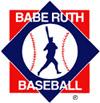 , a New Jersey corporation, in conformity with and pursuant to the principles, rules and regulations enunciated by said Babe Ruth League, Inc.
