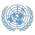 United Nations Department of Economic and