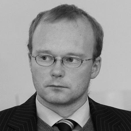 Docent, University of Tartu The Development of the Concept of Pre-contractual Duties in Estonian Law The knowledge that there are pre-contractual duties that could lead to a liability if breached is