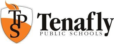December 11, 2017 Page 2 T enafly Public Schools Regular Public Meeting of the Tenafly Board of Education Monday, December 11, 2017 Hegelein Building, 500 Tenafly Road Tenafly, NJ 07670 Board of
