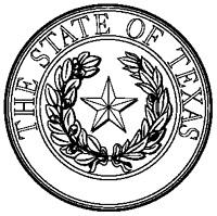 Opinion issued October 23, 2008 In The Court of Appeals For The First District of Texas NO. 01-07-01100-CV TEXAS WORKFORCE COMMISSION, Appellant V.