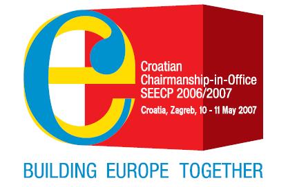 Zagreb Declaration of the 10 th Meeting of the Heads of State and Government of the South-East European Co-operation Process (SEECP) Europe's New South East Zagreb, 11 May 2007 We, the Heads of State