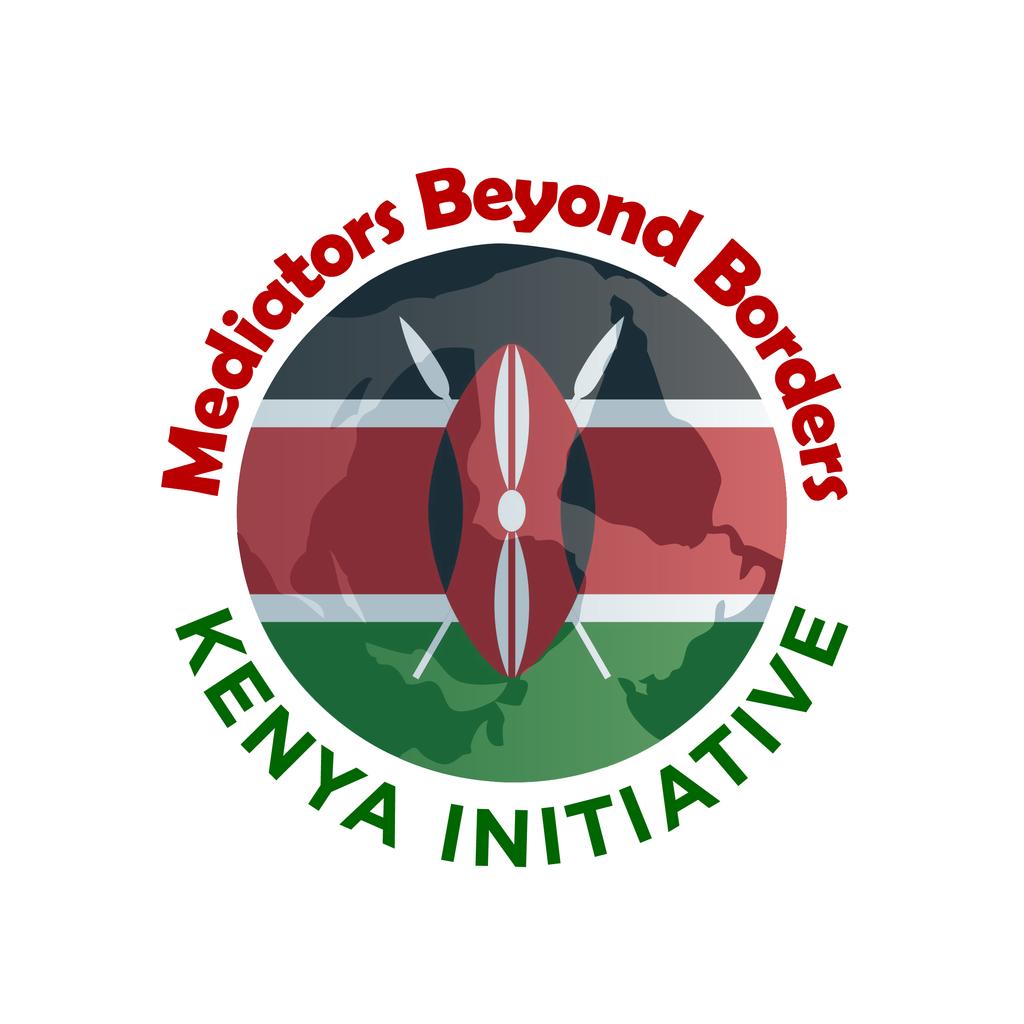 WARRIORS TO PEACE GUARDIANS FRAMEWORK KENYA Overview A unique partnership of Kenyan and international volunteer organizations, pastoralist communities, and Kenyan county government have come together