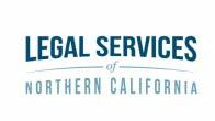 CONTACT INFORMATION Laura Clegg A Community for Peace Deputy Director laura@communityforpeace.org Sarah Ropelato Legal Services Northern California Managing Attorney sropelato@lsnc.