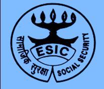 EmployEEs state insurance corporation (ISO 9001-2000 certified) Panchdeep