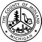 THE COUNTY OF MIDLAND APPLICATION FOR EMPLOYMENT AN EQUAL OPPORTUNITY/AFFIRMATIVE ACTION EMPLOYER Please answer all questions and return to: Human Resources Department Midland County Services