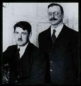 Life of Michael Collins IV 1918 elected MP for Cork January 1919 - Sinn Féin MPs set
