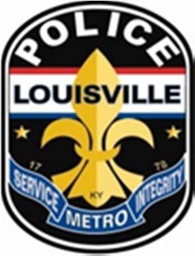 LOUISVILLE METRO POLICE DEPARTMENT YOUTH CITIZENS POLICE ACADEMY The Youth Citizens Police Academy is designed to expose young adults, ages 14 17 to the requirements, culture, and rewards of a career