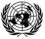 UNITED NATIONS CONFERENCE ON TRADE AND DEVELOPMENT Weaving a New World: Realizing