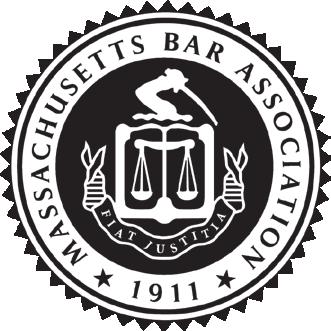 A GUIDE TO THE MASSACHUSETTS JUDICIAL SELECTION PROCESS THE