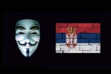 Anonymous Special Prosecutor s Perpetrators: Criminar Acts of Computer Sabotage, Unlawful