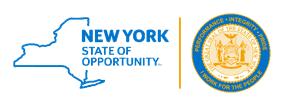 New York State Pro Bono Clemency Initiative