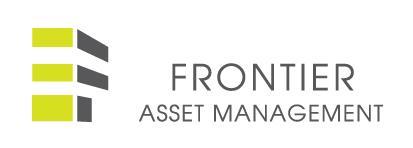 Frontier Asset Management and Investments (Pty) Ltd (2009/015299/07) FRONTIER ASSET MANAGEMENT AND INVESTMENTS (PTY) LIMITED (