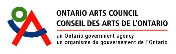 Artists and Cultural Workers in Canadian Municipalities Based on the 2011 National Household