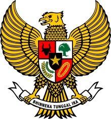 FINANCIAL SERVICES AUTHORITY REPUBLIC OF INDONESIA FINANCIAL SERVICES AUTHORITY REGULATION NUMBER 33/POJK.