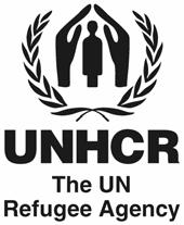 UNHCR Guidelines on the Application in Mass Influx Situations of the Exclusion Clauses of Article 1F of the 1951 Convention relating to the Status of Refugees I. SCOPE OF THE GUIDELINES 1.
